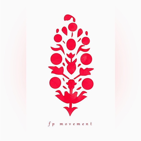 🔔𝓕𝓡𝓔𝓔 𝓟𝓔𝓞𝓟𝓛𝓔 𝓝𝓞𝓣𝓘𝓕𝓘𝓒𝓐𝓣𝓘𝓞𝓝🔔 - Picture 2 of 4